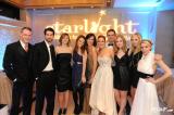 Stars Come Out In Georgetown During Starlight Childrens Foundation Gala!